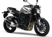 Yamaha FZ1 Yamaha FZ1